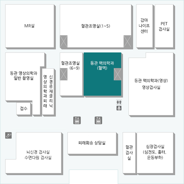 운영 시간 : 08:30 ~ 17:30