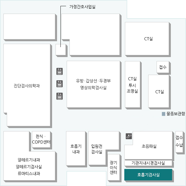 운영 시간 : 평일 08:30 ~ 17:30
