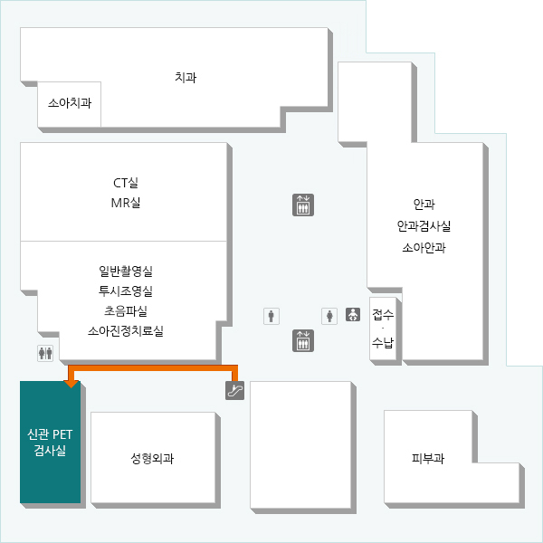 운영 시간 : 평일 08:00 ~ 21:00